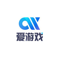 爱游戏(中国)官方网站_AYX SPORTS