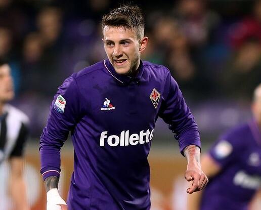 ayx爱游戏体育-2024法兰克福关键赛