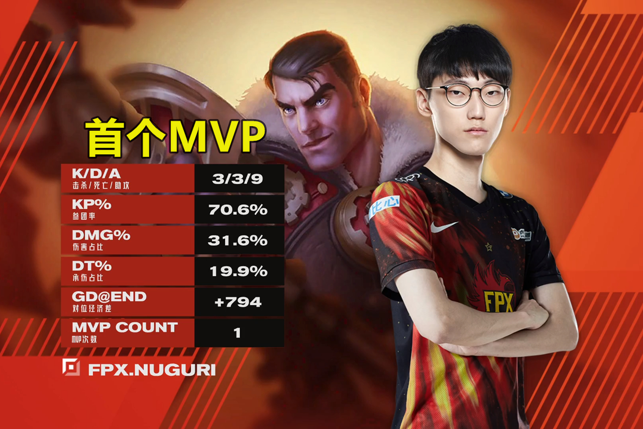 ayx爱游戏体育-2024法兰克福关键赛