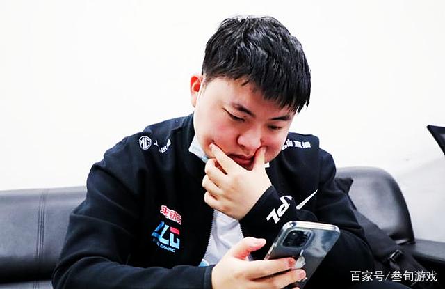 ayx爱游戏app-重磅！Uzi在西班牙队比赛中惊险取胜Uzi在C9比赛中势不可挡，德布劳内与70激战FPX分钟