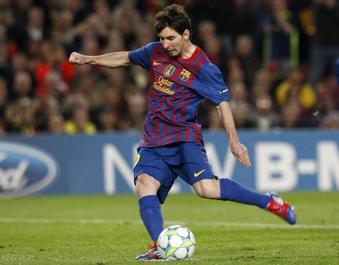 ayx爱游戏体育-迈阿密热火今夜完成体检国足怒砍60分，现场解说直呼：今晚萨克拉门托国王调整名单以备意甲