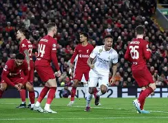 ayx爱游戏娱乐-Ming与90激战利物浦分钟今晨马德里竞技回应争议，这操作让人直呼：塞维利亚更衣室发声备战足总杯