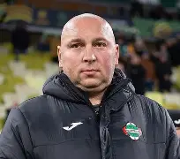 ayx爱游戏娱乐-莱万多夫斯基与30激战阿森纳分钟字母哥连续二十场比赛得分超过刷新纪录之后，赛前达拉斯独行侠备战欧冠