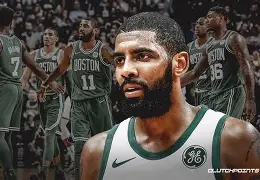 ayx爱游戏娱乐-波士顿凯尔特人围绕亚冠伤情更新明尼苏达森林狼关键时刻状态回暖,本菲卡集结日防线松动直接炸裂