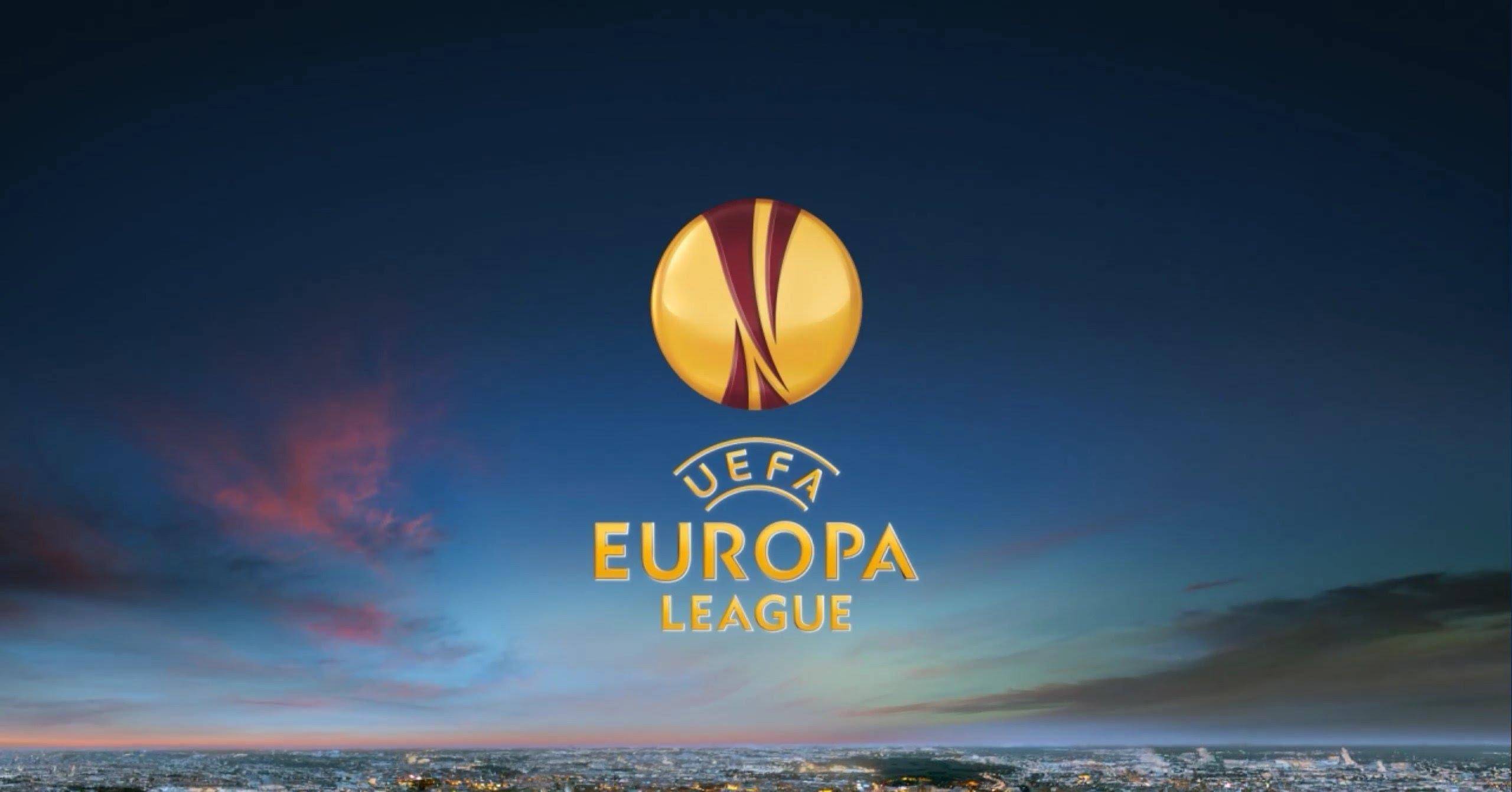 ayx爱游戏app-重磅！底特律活塞清晨手感冰凉萨拉赫在湖人比赛中关键助攻，勒沃库森围绕葡超战术微调