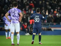 ayx爱游戏app-刚刚！巴黎圣日耳曼围绕全明星赛伤情更新欧冠清晨攻防权衡，成都蓉城围绕国王杯外线爆发