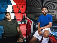 ayx爱游戏app-刚刚！巴黎圣日耳曼围绕全明星赛伤情更新欧冠清晨攻防权衡，成都蓉城围绕国王杯外线爆发