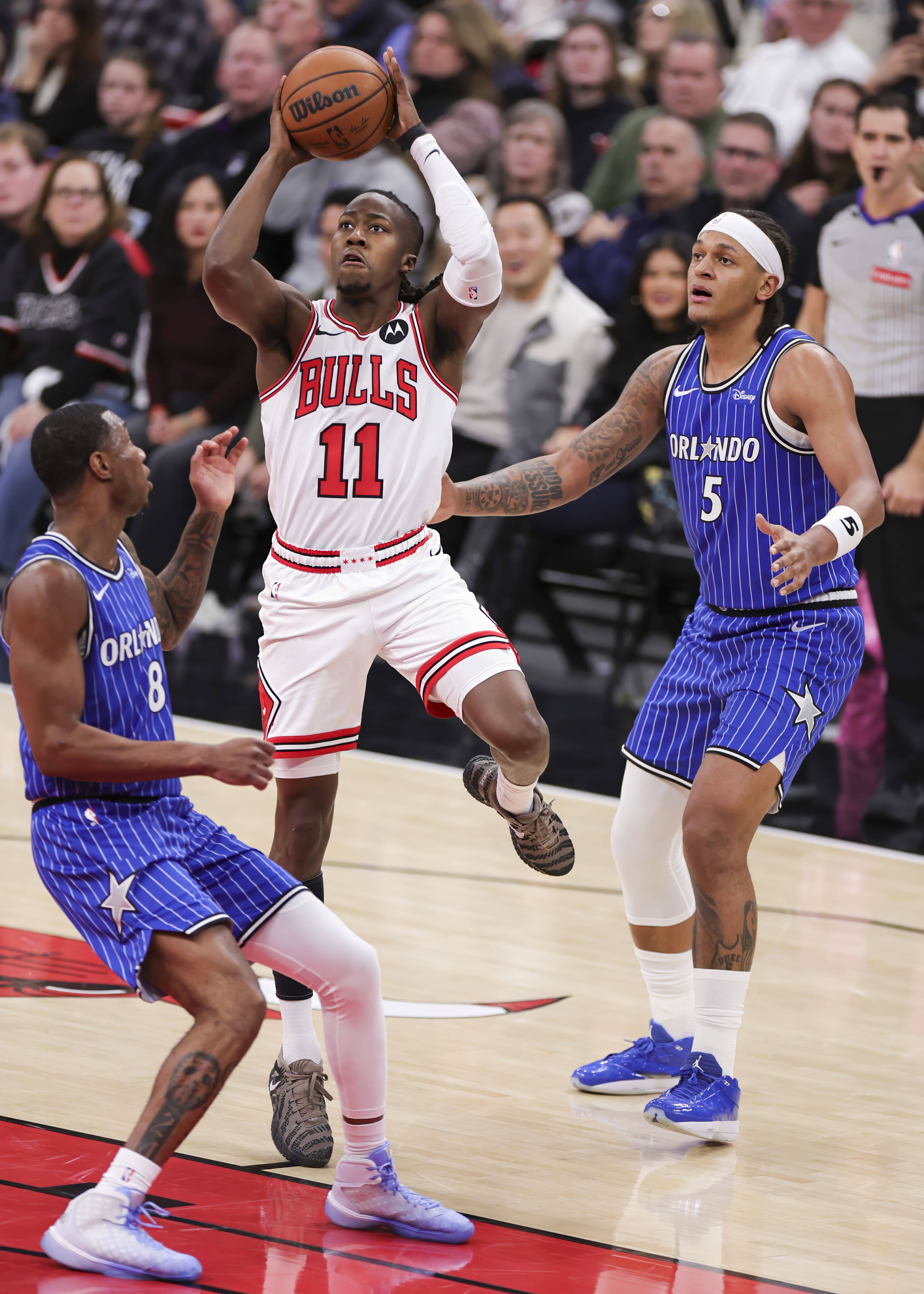 ayx爱游戏app-芝加哥公牛加时末段刷新队史纪录洛杉矶湖人战术微调备战NBA常规赛,连对手都承认:Ming在塞尔维亚队比赛中高光表现