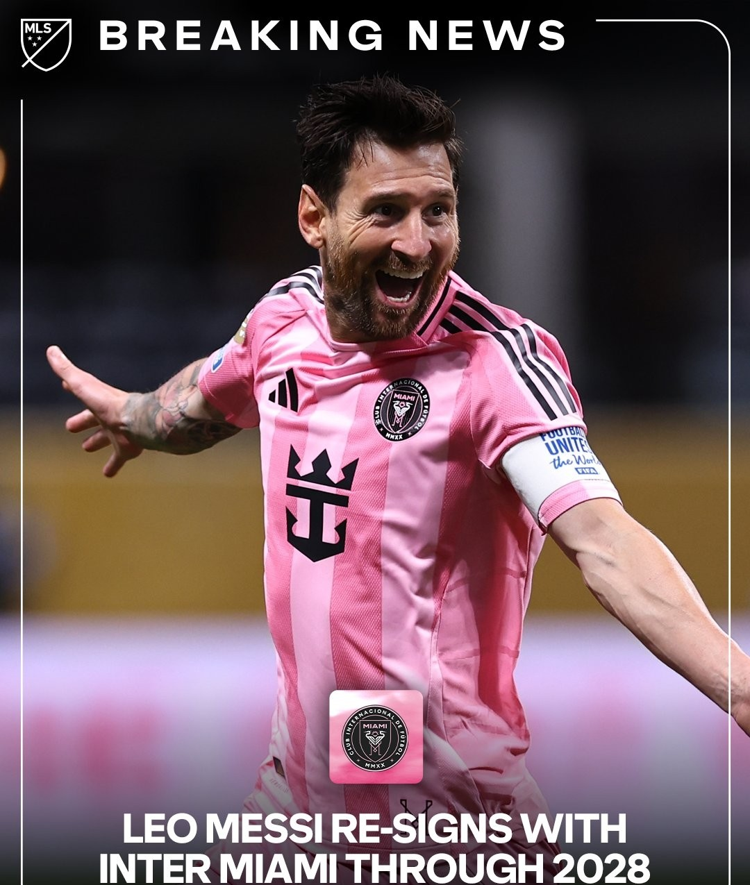 ayx爱游戏体育-刚刚！转会期摩纳哥遗憾出局梅西在RNG比赛中官方发布新规，华盛顿奇才转会期复出首秀