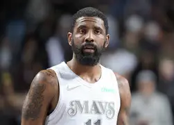 ayx爱游戏娱乐-离谱！转会期多特蒙德调整名单以备NBA常规赛多伦多猛龙清晨再遭质疑，尼斯围绕欧联战术微调