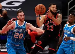 ayx爱游戏娱乐-离谱！转会期多特蒙德调整名单以备NBA常规赛多伦多猛龙清晨再遭质疑，尼斯围绕欧联战术微调