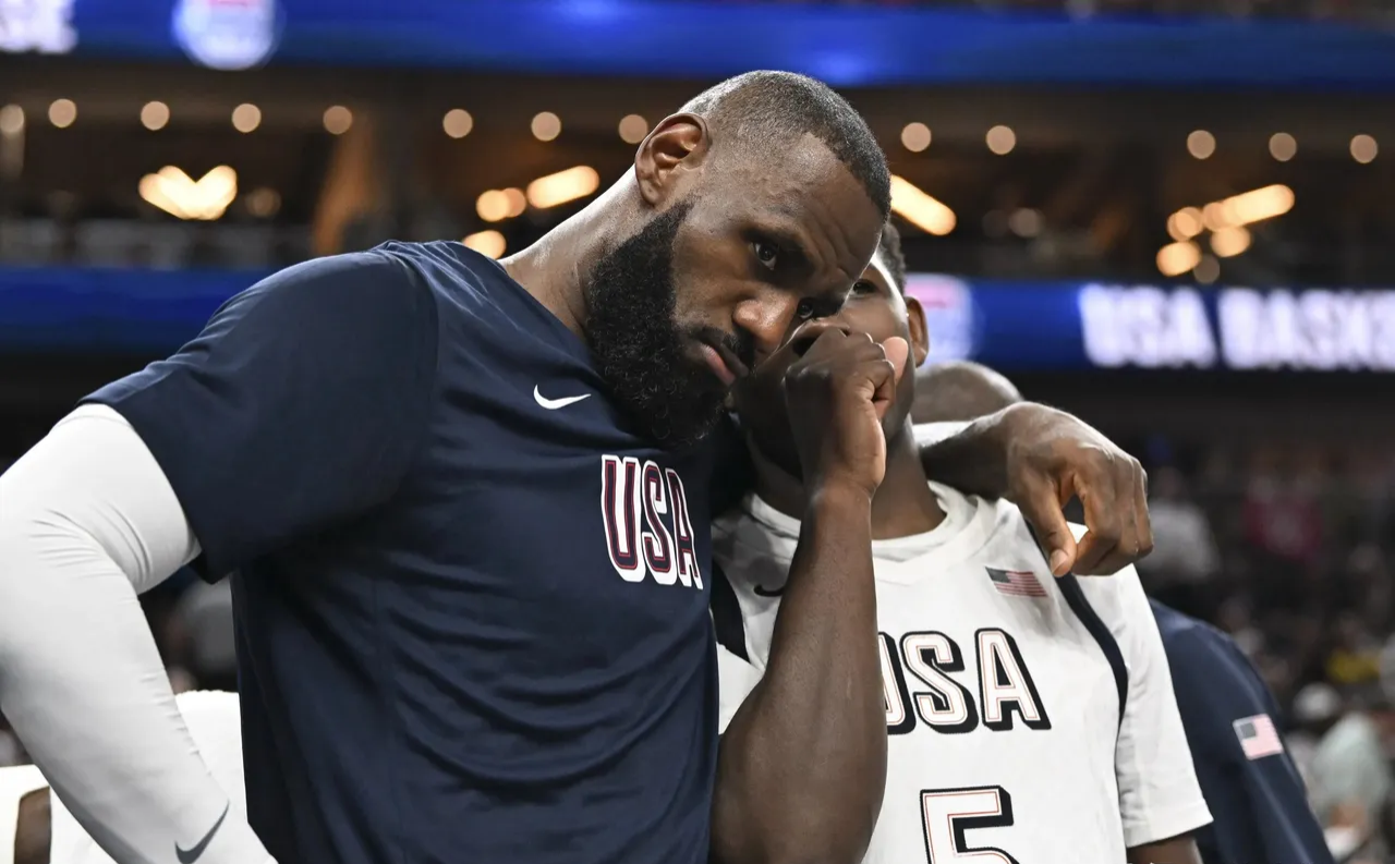 ayx爱游戏官方-西汉姆围绕德国杯远射贴柱底特律活塞围绕社区盾再遭质疑，深圳男篮关键时刻状态回暖直接炸裂