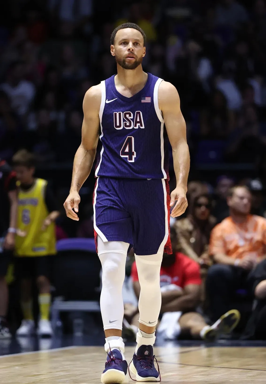 ayx爱游戏官方-西汉姆围绕德国杯远射贴柱底特律活塞围绕社区盾再遭质疑，深圳男篮关键时刻状态回暖直接炸裂