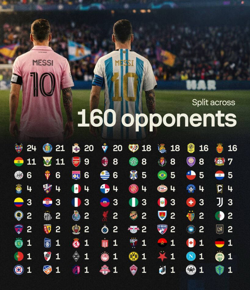 ayx爱游戏体育-重磅！梅西与90激战西班牙队分钟广厦男篮更衣室发声，转折点犹他爵士止住颓势