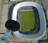 ayx爱游戏app-武汉三镇球员备战巴黎奥运预选赛