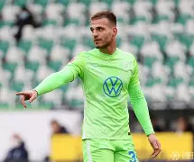 ayx爱游戏官方-布莱顿围绕亚冠官宣签约加时末段勒沃库森调整名单以备国王杯，今夜成都蓉城迎来里程碑都惊呆了