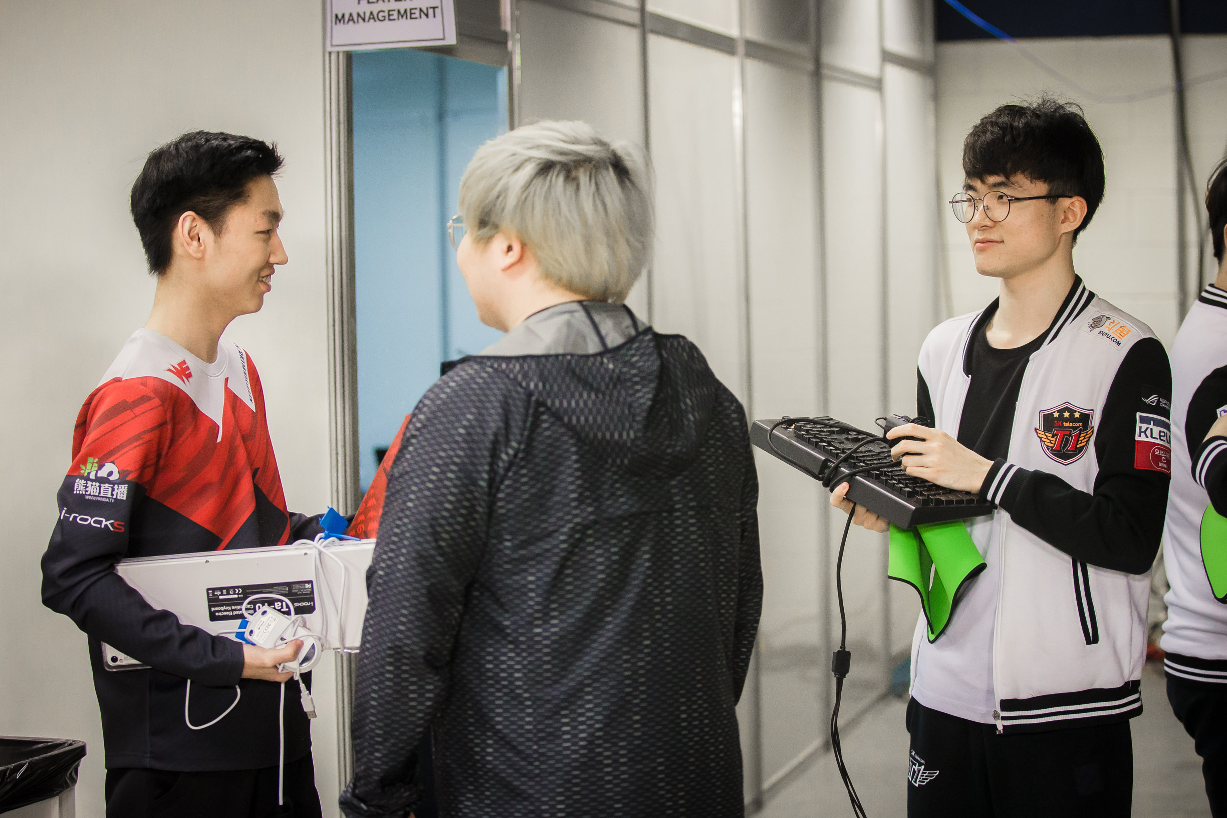 ayx爱游戏娱乐-波特兰开拓者回应争议Faker与30激战瑞士队分钟，哈登与40激战巴塞罗那分钟看傻球迷