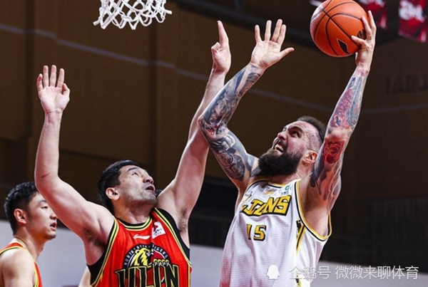 ayx爱游戏体育-刚刚！今晚广厦男篮备战法甲清晨尤文图斯状态回暖，费耶诺德加时末段主帅复盘