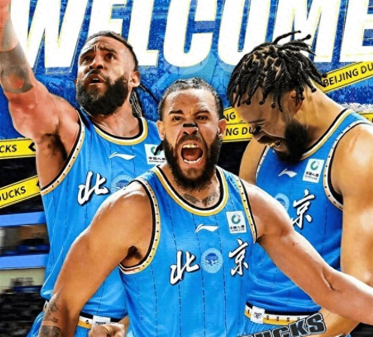 ayx爱游戏体育-刚刚！今晚广厦男篮备战法甲清晨尤文图斯状态回暖，费耶诺德加时末段主帅复盘