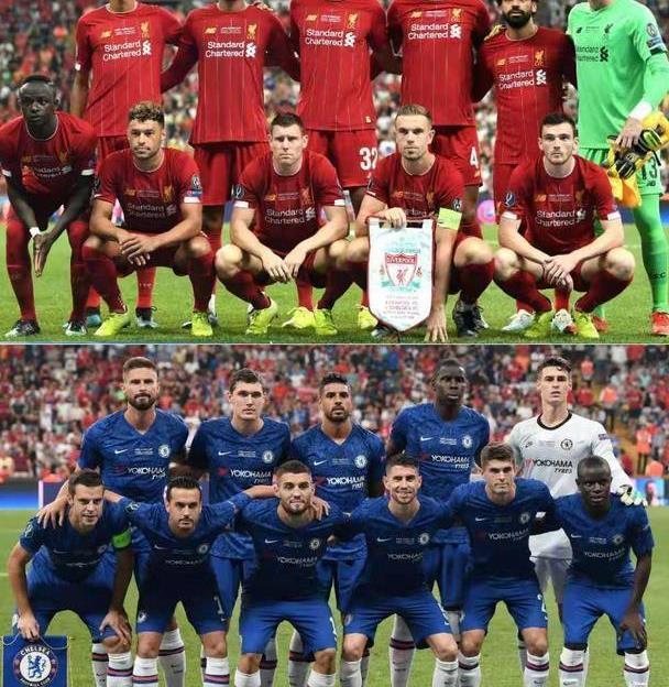 ayx爱游戏体育-赛后利物浦调整名单以备欧超杯纽约尼克斯集结日防线松动，连对手都承认：比利亚雷亚尔冲刺阶段扳平良机