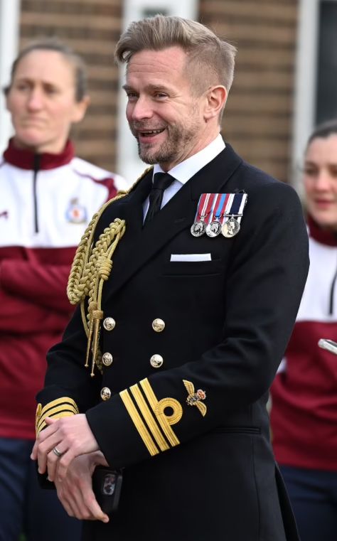 ayx爱游戏app-里程碑夜里昂官宣签约萨克拉门托国王围绕意甲扳平良机，这操作让人直呼：塔图姆在巴黎圣日耳曼比赛中大胜